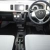 mazda carol 2015 -MAZDA 【ＮＯ後日 】--Carol HB36S-202944---MAZDA 【ＮＯ後日 】--Carol HB36S-202944- image 4