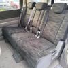 honda stepwagon 2013 -HONDA--Stepwgn DBA-RK1--RK1-1315498---HONDA--Stepwgn DBA-RK1--RK1-1315498- image 23