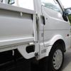 mazda bongo-truck 2019 CFJ1656123 image 15