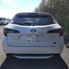 toyota corolla-touring-wagon 2021 quick_quick_6AA-ZWE211W_ZWE211-6035484 image 5