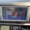 toyota wish 2008 quick_quick_ZNE10G_ZNE10-0399481 image 5