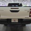 toyota hilux 2023 CFJ1630455 image 19