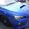 subaru wrx 2014 -SUBARU 【広島 302ｽ4562】--WRX VAG--003188---SUBARU 【広島 302ｽ4562】--WRX VAG--003188- image 11