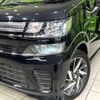 suzuki wagon-r 2018 CFJ1367617 image 13