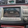 toyota brevis 2004 TE5932 image 6