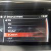 mazda cx-5 2015 -MAZDA--CX-5 LDA-KE2AW--KE2AW-206021---MAZDA--CX-5 LDA-KE2AW--KE2AW-206021- image 6