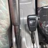 suzuki carry-truck 1999 159850578b4d4b0f232cdc3355dc9aec image 13