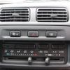 toyota starlet 1997 -TOYOTA--Starlet EP91--0157962---TOYOTA--Starlet EP91--0157962- image 10