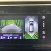 honda stepwagon 2018 CFJ1550843 image 6