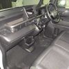 honda n-box 2024 -HONDA 【長野 581ﾃ5798】--N BOX JF6--1018273---HONDA 【長野 581ﾃ5798】--N BOX JF6--1018273- image 6
