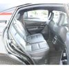 toyota harrier 2018 -TOYOTA--Harrier DBA-ASU60W--ASU60-0002813---TOYOTA--Harrier DBA-ASU60W--ASU60-0002813- image 16