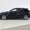 subaru impreza-wagon 2008 -SUBARU--Impreza Wagon CBA-GRB--GRB-005840---SUBARU--Impreza Wagon CBA-GRB--GRB-005840- image 12