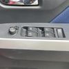 toyota tank 2017 -TOYOTA--Tank DBA-M900A--M900A-0072921---TOYOTA--Tank DBA-M900A--M900A-0072921- image 8