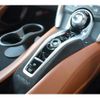 honda nsx 2019 -HONDA--NSX CAA-NC1--NC1-1200026---HONDA--NSX CAA-NC1--NC1-1200026- image 15