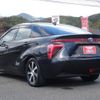 toyota mirai 2018 -TOYOTA 【名変中 】--MIRAI JPD10--0003638---TOYOTA 【名変中 】--MIRAI JPD10--0003638- image 30