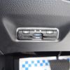 honda fit 2021 CFJ1720197 image 24