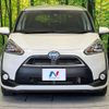 toyota sienta 2017 -TOYOTA--Sienta DAA-NHP170G--NHP170-7078198---TOYOTA--Sienta DAA-NHP170G--NHP170-7078198- image 16