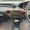 mitsubishi toppo 1998 CFJ0166512 image 10