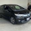 honda fit 2013 -HONDA--Fit DAA-GP5--GP5-3016417---HONDA--Fit DAA-GP5--GP5-3016417- image 19