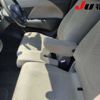 suzuki wagon-r 2012 CFJ1617754 image 6
