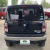suzuki hustler 2017 CFJ1717675 image 3