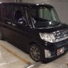 daihatsu tanto 2014 -DAIHATSU 【佐世保 583ﾇ511】--Tanto LA600S--LA600S-0106251---DAIHATSU 【佐世保 583ﾇ511】--Tanto LA600S--LA600S-0106251- image 1