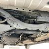 nissan elgrand 2016 quick_quick_PE52_PE52-053054 image 11