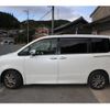 toyota voxy 2011 quick_quick_ZRR70W_ZRR70-0415953 image 15