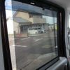 nissan dayz-roox 2014 CFJ1676699 image 6