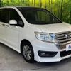 honda stepwagon 2014 -HONDA--Stepwgn DBA-RK5--RK5-1412355---HONDA--Stepwgn DBA-RK5--RK5-1412355- image 18