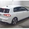 volkswagen golf-gti 2022 quick_quick_3BA-CDDNP_WVWZZZCDZNW184876 image 2