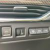 cadillac cadillac-others 2022 quick_quick_7BA-E2UL_1GYFZ9R44MF080796 image 20