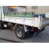 isuzu elf-truck 2007 GOO_NET_EXCHANGE_0803150A30250717W002 image 4