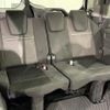 honda stepwagon 2018 -HONDA--Stepwgn 6AA-RP5--RP5-1062852---HONDA--Stepwgn 6AA-RP5--RP5-1062852- image 13