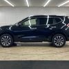 nissan x-trail 2015 quick_quick_DAA-HNT32_HNT32-112866 image 16