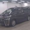 toyota vellfire 2021 quick_quick_6AA-AYH30W_AYH30-0124456 image 2