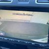 subaru impreza-wagon 2016 CFJ1768328 image 19