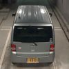 toyota pixis-space 2013 -TOYOTA 【大宮 581ｾ5003】--Pixis Space L585A--0004977---TOYOTA 【大宮 581ｾ5003】--Pixis Space L585A--0004977- image 9