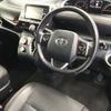 toyota sienta 2017 -TOYOTA--Sienta DBA-NSP170G--NSP170-7139562---TOYOTA--Sienta DBA-NSP170G--NSP170-7139562- image 13