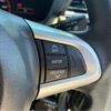 subaru justy 2017 CFJ1505680 image 5