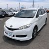 toyota wish 2009 AF-ZGE20-0034193 image 1