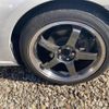 toyota 86 2014 CFJ6737751 image 6