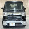 daihatsu wake 2016 -DAIHATSU--WAKE DBA-LA700S--LA700S-0060515---DAIHATSU--WAKE DBA-LA700S--LA700S-0060515- image 14