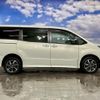 toyota noah 2020 quick_quick_3BA-ZRR85W_ZRR85-0149390 image 2