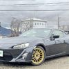 toyota 86 2013 -TOYOTA--86 DBA-ZN6--ZN6-029761---TOYOTA--86 DBA-ZN6--ZN6-029761- image 1