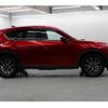 mazda cx-5 2019 -MAZDA--CX-5 3DA-KF2P--KF2P-307338---MAZDA--CX-5 3DA-KF2P--KF2P-307338- image 8