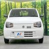 suzuki alto 2019 -SUZUKI--Alto DBA-HA36S--HA36S-516114---SUZUKI--Alto DBA-HA36S--HA36S-516114- image 15