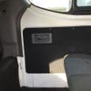 nissan caravan-coach 2017 -NISSAN--Caravan Coach KS2E26--100223---NISSAN--Caravan Coach KS2E26--100223- image 4