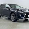 lexus rx 2019 CFJ1578398 image 1
