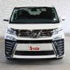 toyota vellfire 2018 -TOYOTA--Vellfire DBA-AGH30W--AGH30-0171445---TOYOTA--Vellfire DBA-AGH30W--AGH30-0171445- image 7